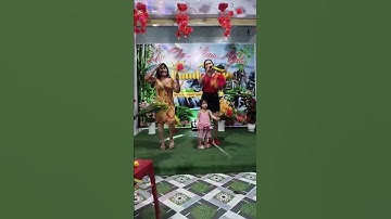 ngnganbangRIVIEWnhạc-tiểuphẩm ; Âm nhạc đem lại tâm hồn tươi trẻ hơn