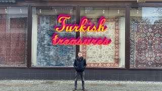 Download Lagu Tamodlin - Turkish treasures vol.1(rare turkish vinyl records) MP3 Download Lagu Tamodlin - Turkish treasures vol.1(rare turkish vinyl records) MP3