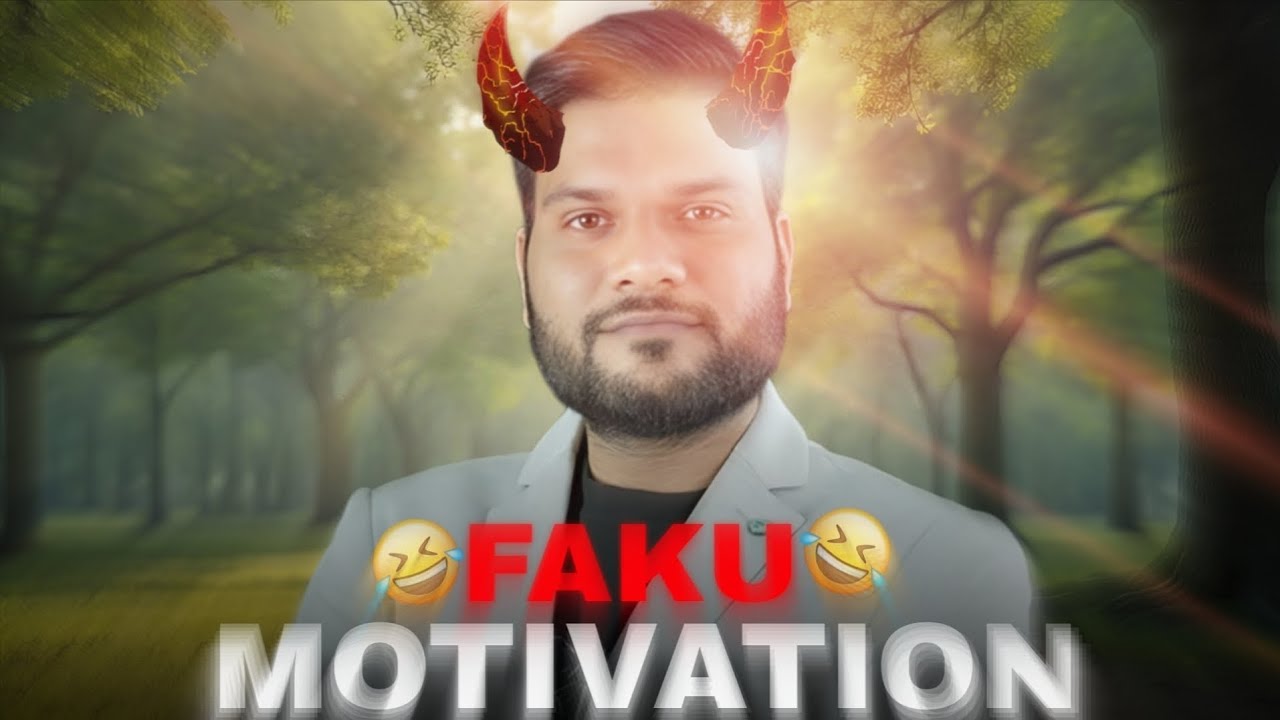 A2 motivation arvind Arora exposed