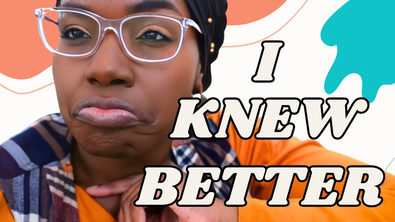 MOM REGRETS GIVING HER TWINS BOTTLES TO GO TO SLEEP COLD TURKEY BOTTLE