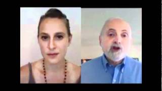 Eric Maisel - Noimetics: Bring Meaning to Life!