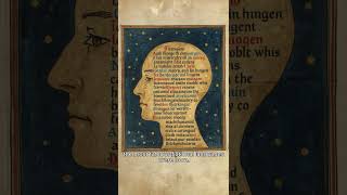 Which fictional language would you learn? | #shorts