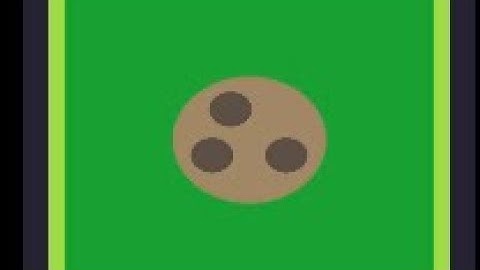 How to make a clicker game (in castle)