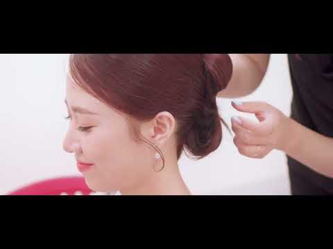 Video [Save the day] Quan Thành - Hồng Đào | Phóng sự cưới... - youtube