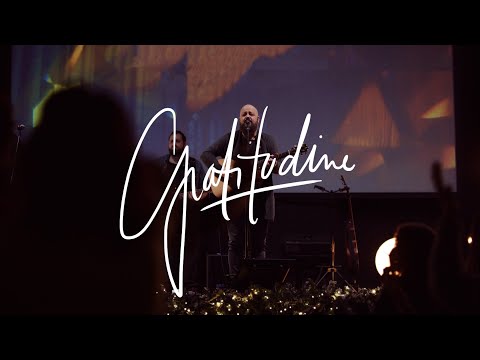 Gratitude - Official italian version (Live) | Sounds Music Italia & Julim Barbosa