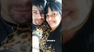 Você é um  exemplo #viralvideos #google #motivação #reflexão #axe #coragem #fe