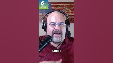 Collaborative Problem Solving: Leading Through Uncertainty