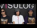 2018.05.15放送 THE BEETHOVEN「Masquerade」特番