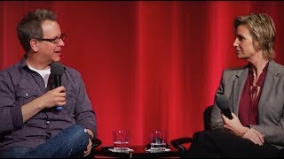 Academy Conversations Wreckit Ralph