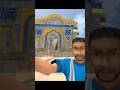 bus simulator indonesia blog ⛰️😍kedarnath #indonesia #gaming #blogger #kedarnath #hazellvick