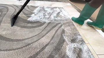 Scrape compilation #9 #relaxing #carpetcleaning #asmr #scrape #deeplysatisfying #oddlysatisfying
