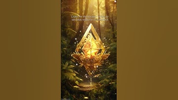 Your cells are now cleared 🎶✨ #shorts