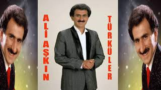 Canim Ali̇ Aşkin