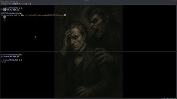 TryHackMe CTF Bugged Walkthrough Step‑by‑Step Guide