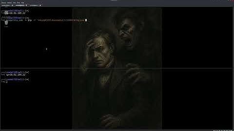 TryHackMe CTF Bugged Walkthrough Step‑by‑Step Guide