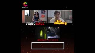 Download Cineprime App And Stream Amazing Contents & Web Series.. Link Is In Description