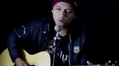 cover lagu terbaik oleh gayo91 kembali terjalin slam