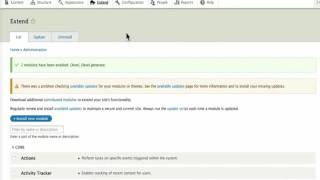 Creating Dummy Content - Urdu
