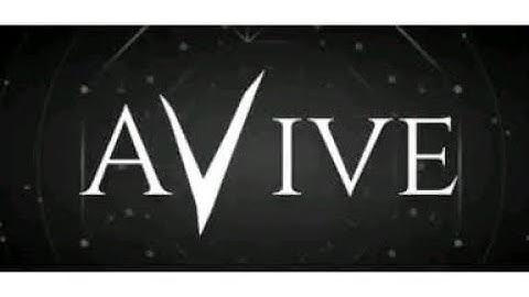 HOW TO DO AVIVE KYC PHASE 1 AND PHASE 2 USING OKX WALLET.