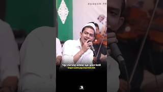 Habib Zaidan Bin Yahya  Alamate Anak Soleh sholawat habibzaidan alamateanaksoleh trending fyp