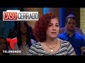 Caso Cerrado | Drugged Grandma, Drugged Grandchild  💊| Telemundo English