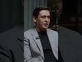 Bobur Musabboyov: Biznes egalarini tarbiyalagan ekspert bilan tanishuv