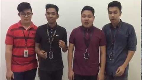 Visual Basic Integrated Development Environment Component [DIP6B]