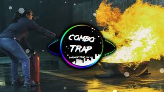 Spektrum-Overload Combo Trap