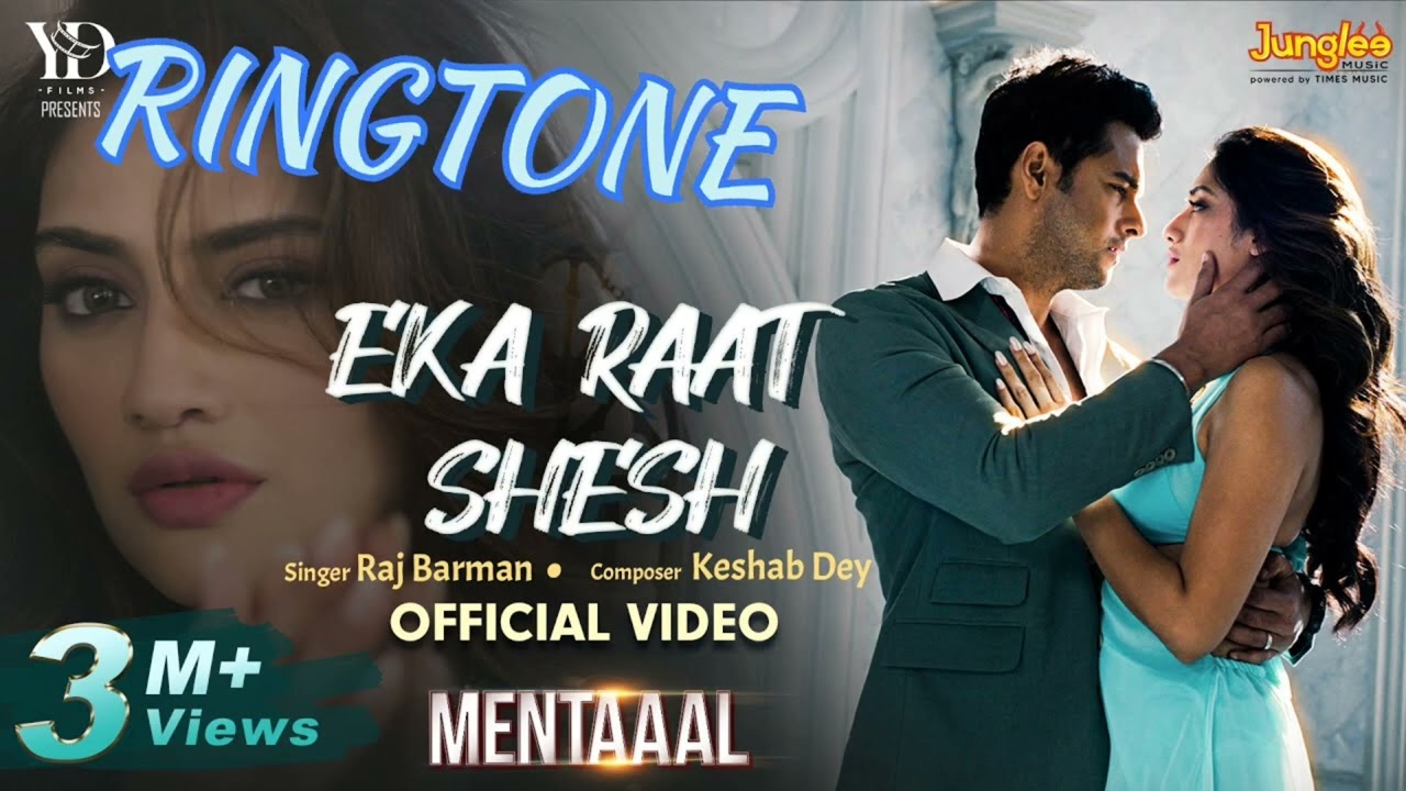 Mushukdagi rinstones Mushukdagi rinstones