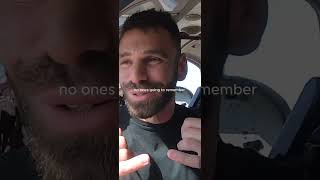 Getting Wealthy with Stocks is About Living