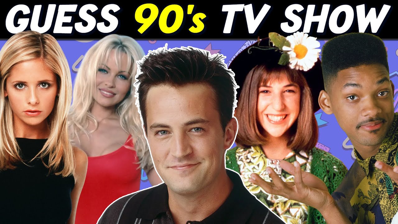 guess-the-90s-tv-show-from-an-image-tv-trivia-challenge-youtube
