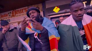 Watch Chedi Chaka Chaka video