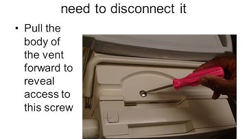 Heliox Learning Module