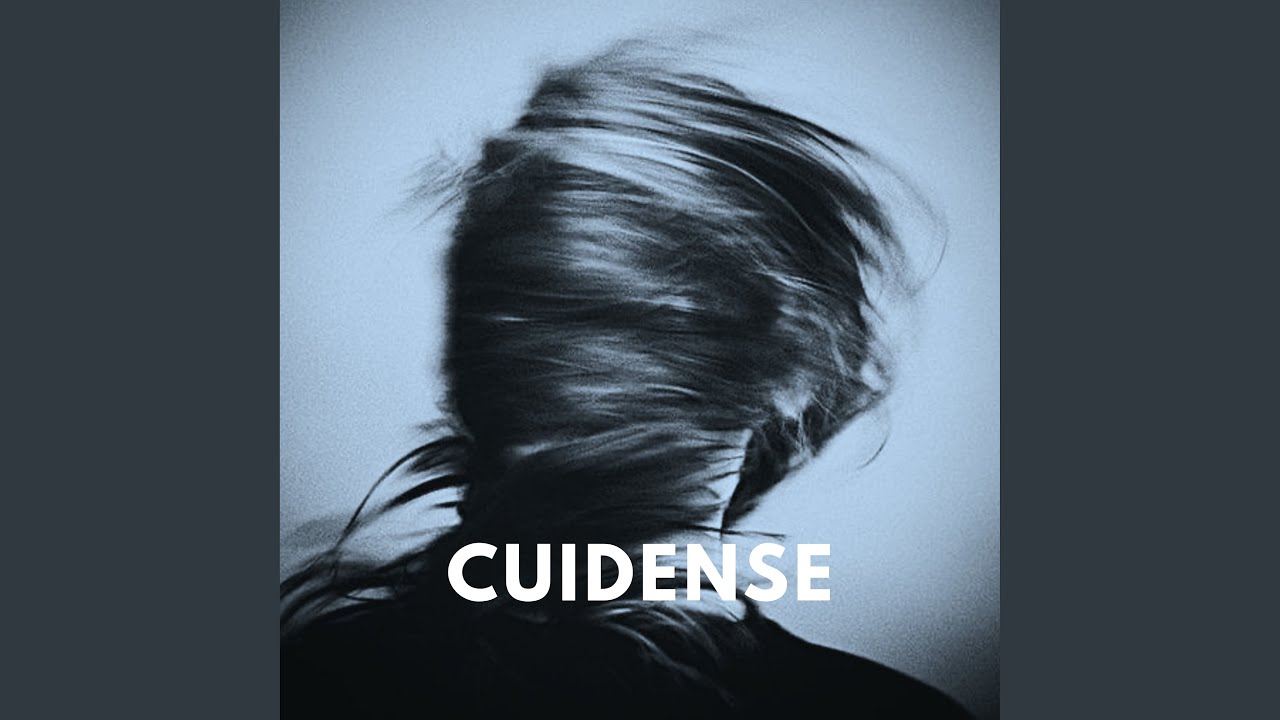 Watch Cuidense on YouTube Watch Cuidense on YouTube