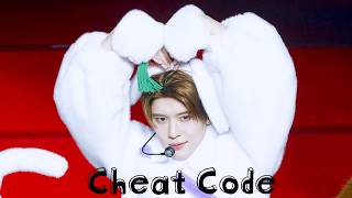 [4K]260221 NCT WISH -  Cheat Code[시온 multi cam] NCT WISH 2ND ANNIVERSARY FANMEETING Net Worth