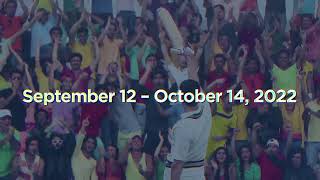 The European Cricket Network Partners with HCL Software screenshot 2