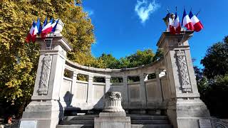 Vesoul