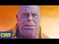 10 Marvel Villains Who Had Justifiable Reasons