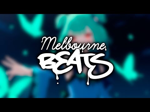 Mike Gudmann, Medon - Sandstorm