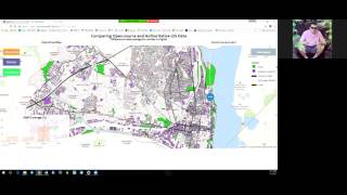 575 Final Project Demo