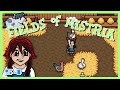 Fields of Mistria - Part 54: Duck Eggs!