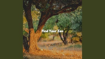 Stylish Ambience for Thoughtful Vibes