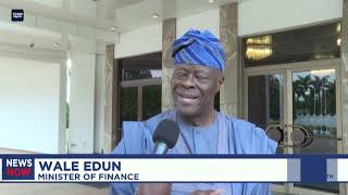 W’Bank, Nigeria partner on 90,000km fibre optic project to power digital, economic growth Guide