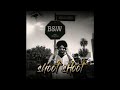 Sidhu Moosewala Type Beat x Mxrci Type Beat - "SHOOT"