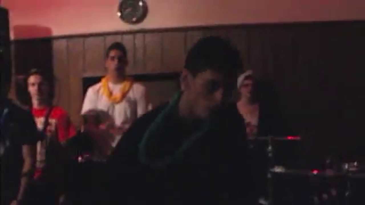 HEROES Weak Links (Live) YouTube