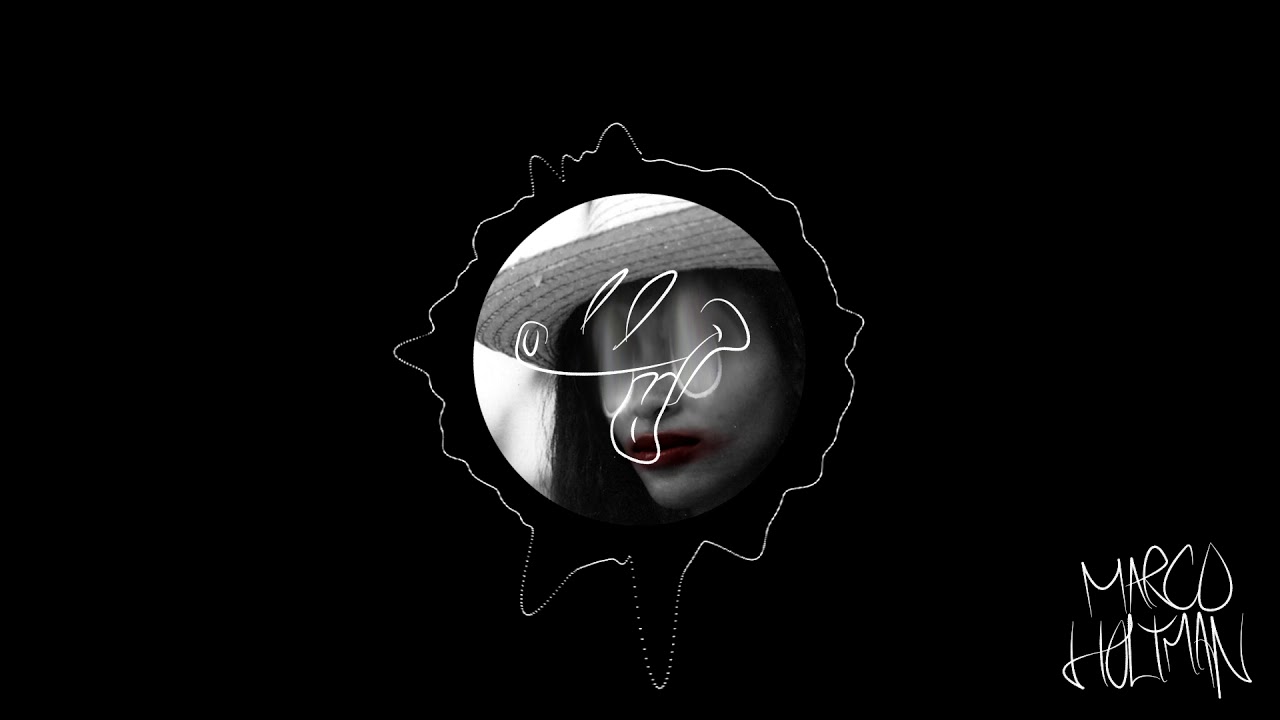 Jarabe de Palo - La Flaca (Marco Holtman Summer Edit) [FREE DOWNLOAD]