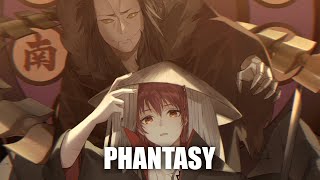 Danny Leax & Reeva - Reason