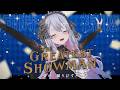 ♰ グレイテストショーマン ♰ メン限同時視聴するぞ～♩【 #終末むくろ / #すぺしゃりて 】