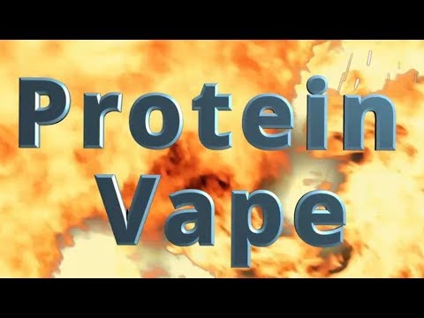 vapes vs cigarettes health Vaping vs Cigarettes