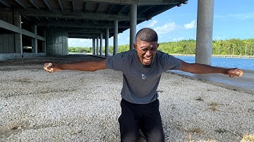 FEAR OF THE UNFORGIVABLE SIN TESTIMONY (SHORT MOVIE) #jesus #christian